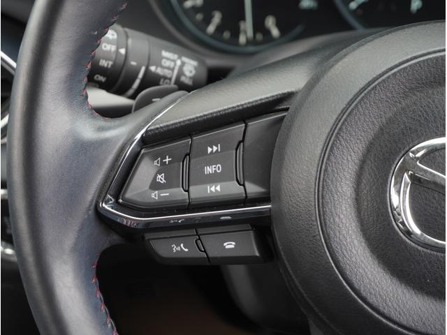 ＣＸ－５ ２０ＳブラックトーンＥＤ　ナビ　ＢＯＳＥサウンド　全方位モニター　ＬＥＤライト　アダプティブクルーズコントロール　電動シート　地デジフルセグ　シートヒータ　バックカメラ　アイドリングストップ　ＥＴＣ　アルミホイール　キーレス（57枚目）