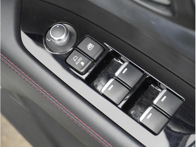ＣＸ－５ ２０ＳブラックトーンＥＤ　ナビ　ＢＯＳＥサウンド　全方位モニター　ＬＥＤライト　アダプティブクルーズコントロール　電動シート　地デジフルセグ　シートヒータ　バックカメラ　アイドリングストップ　ＥＴＣ　アルミホイール　キーレス（58枚目）