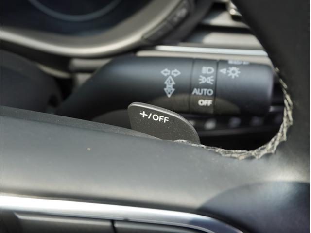 ＭＡＺＤＡ３ファストバック １５ＳブラックトーンＥＤ　ナビ　ＣＤ　ＤＶＤ　ＥＴＣ　全方位モニター　アドバンストキー　フルセグ　ＬＥＤヘッドライト　キーレス　バックモニター　衝突軽減システム　ＥＴＣ車載器　アイドリングストップ　ＡＢＳ　ＴＶナビ　ＤＳＣ（32枚目）