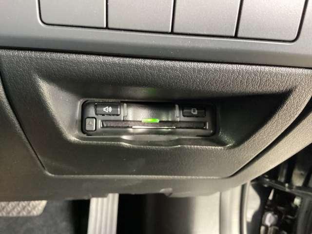ＭＡＺＤＡ３ファストバック １．５　１５Ｓ　ツーリング　ナビ／ＥＴＣ／衝突被害軽減ブレーキ　ＥＳＣ　アダプティブクルコン　リアコーナーセンサー　盗難防止　リアカメラ　地デジ　ＥＴＣ車載器　ＤＶＤ再生　メモリナビ　カーテンエアバッグ　フルオートエアコン（25枚目）