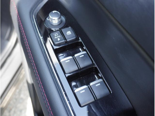 ＣＸ－８ ２．２　ＸＤ　ブラックトーン　エディション　ディーゼルターボ　ナビ／ＥＴＣ／全方位モニター　バックモニター　レーダークルコン　ミュージックプレイヤー接続可　コーナーセンサー　メモリーナビ　ＬＥＤ　フルセグＴＶ　ＥＴＣ　パワーシート　シートヒーター　アルミホイール（16枚目）