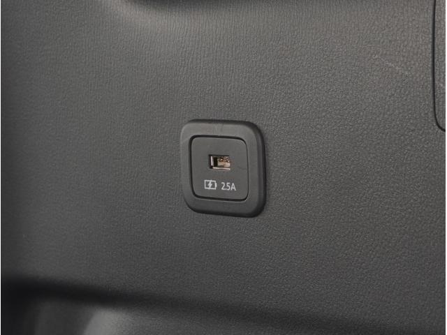 ＣＸ－８ ２．２　ＸＤ　ブラックトーン　エディション　ディーゼルターボ　ナビ／ＥＴＣ／全方位モニター　バックモニター　レーダークルコン　ミュージックプレイヤー接続可　コーナーセンサー　メモリーナビ　ＬＥＤ　フルセグＴＶ　ＥＴＣ　パワーシート　シートヒーター　アルミホイール（33枚目）
