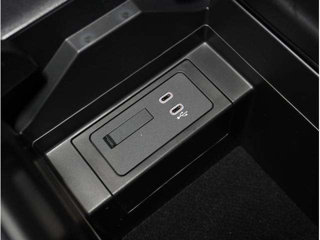 ＣＸ－８ ２．２　ＸＤ　ブラックトーン　エディション　ディーゼルターボ　ＥＴＣ／３６０°モニター／６人乗り　３６０°ビュー　パワーバックゲート　ミュージックプレイヤー接続可　サイドカメラ　フロントカメラ　追従式クルーズコントロール　ソナー　フルセグテレビ　ＥＴＣ車載器（8枚目）
