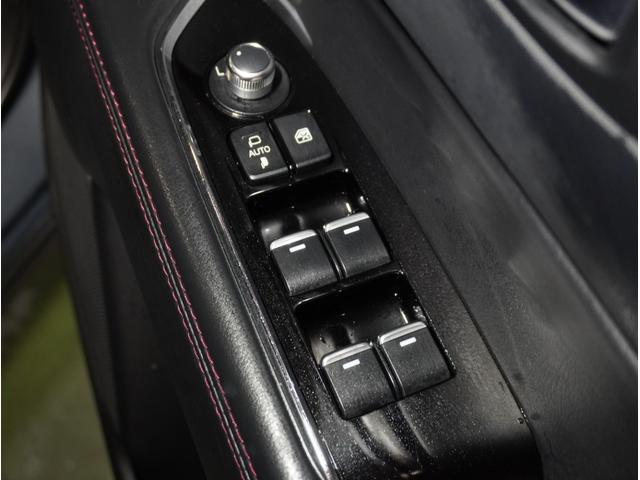 ＣＸ－８ ２．２　ＸＤ　ブラックトーン　エディション　ディーゼルターボ　ＥＴＣ／３６０°モニター／６人乗り　３６０°ビュー　パワーバックゲート　ミュージックプレイヤー接続可　サイドカメラ　フロントカメラ　追従式クルーズコントロール　ソナー　フルセグテレビ　ＥＴＣ車載器（17枚目）