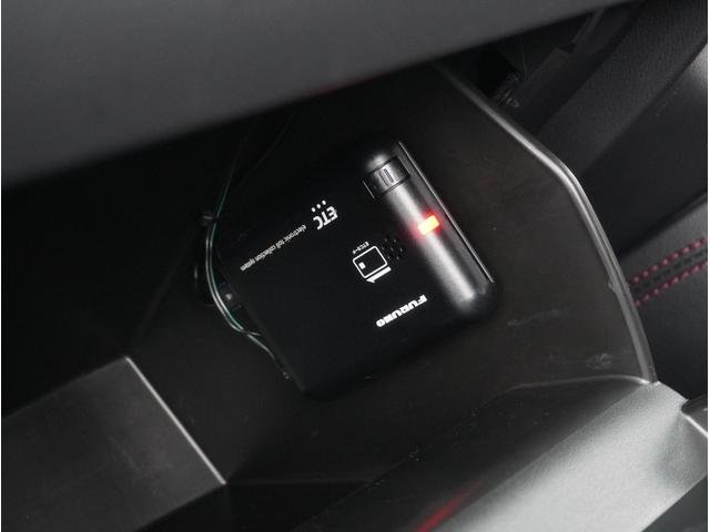 ＣＸ－８ ２．２　ＸＤ　ブラックトーン　エディション　ディーゼルターボ　ＥＴＣ／３６０°モニター／６人乗り　３６０°ビュー　パワーバックゲート　ミュージックプレイヤー接続可　サイドカメラ　フロントカメラ　追従式クルーズコントロール　ソナー　フルセグテレビ　ＥＴＣ車載器（29枚目）