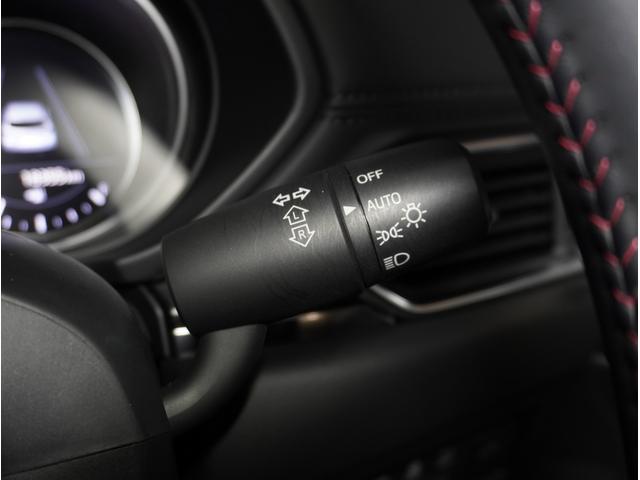 ＣＸ－８ ２．２　ＸＤ　ブラックトーン　エディション　ディーゼルターボ　ＥＴＣ／３６０°モニター／６人乗り　３６０°ビュー　パワーバックゲート　ミュージックプレイヤー接続可　サイドカメラ　フロントカメラ　追従式クルーズコントロール　ソナー　フルセグテレビ　ＥＴＣ車載器（52枚目）