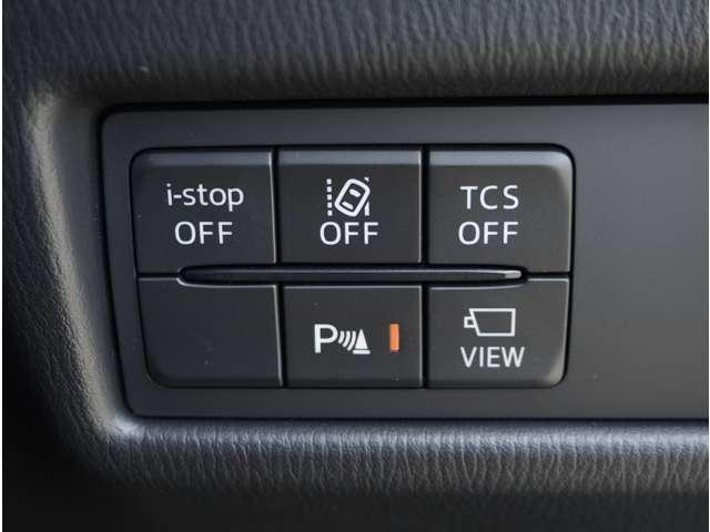 ＣＸ－５ ２．２　ＸＤ　ブラックトーンエディション　ディーゼルターボ　ナビ／全方位モニター／ＥＴＣ　３６０度カメラ　ターボ車　フルセグテレビ　ＬＥＤ　ｉ－ｓｔｏｐ　ナビＴＶ　ＰＷシート　クリアランスソナー　Ｂカメラ　ＥＴＣ　スマートキー　キーフリー　シートヒーター（20枚目）