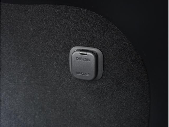 ＣＸ－５ ２．２　ＸＤ　ブラックトーンエディション　ディーゼルターボ　ナビ／全方位モニター／ＥＴＣ　３６０度カメラ　ターボ車　フルセグテレビ　ＬＥＤ　ｉ－ｓｔｏｐ　ナビＴＶ　ＰＷシート　クリアランスソナー　Ｂカメラ　ＥＴＣ　スマートキー　キーフリー　シートヒーター（26枚目）