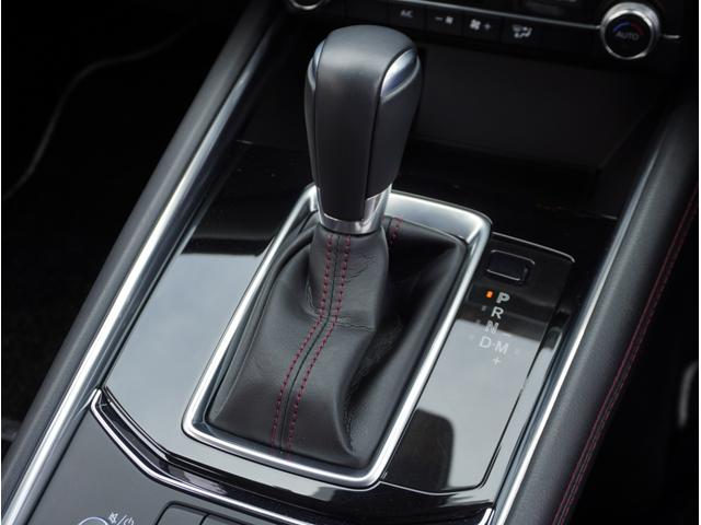 ＣＸ－５ ２．２　ＸＤ　ブラックトーンエディション　ディーゼルターボ　ナビ／全方位モニター／ＥＴＣ　３６０度カメラ　ターボ車　フルセグテレビ　ＬＥＤ　ｉ－ｓｔｏｐ　ナビＴＶ　ＰＷシート　クリアランスソナー　Ｂカメラ　ＥＴＣ　スマートキー　キーフリー　シートヒーター（33枚目）