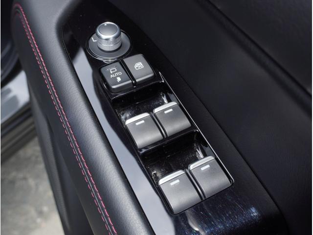 ＣＸ－５ ２．２　ＸＤ　ブラックトーンエディション　ディーゼルターボ　ナビ／全方位モニター／ＥＴＣ　３６０度カメラ　ターボ車　フルセグテレビ　ＬＥＤ　ｉ－ｓｔｏｐ　ナビＴＶ　ＰＷシート　クリアランスソナー　Ｂカメラ　ＥＴＣ　スマートキー　キーフリー　シートヒーター（36枚目）