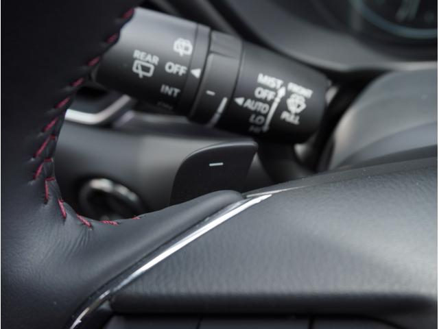 ＣＸ－５ ２．２　ＸＤ　ブラックトーンエディション　ディーゼルターボ　ナビ／全方位モニター／ＥＴＣ　３６０度カメラ　ターボ車　フルセグテレビ　ＬＥＤ　ｉ－ｓｔｏｐ　ナビＴＶ　ＰＷシート　クリアランスソナー　Ｂカメラ　ＥＴＣ　スマートキー　キーフリー　シートヒーター（38枚目）
