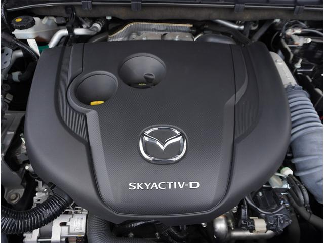 ＣＸ－５ ２．２　ＸＤ　ブラックトーンエディション　ディーゼルターボ　ナビ／全方位モニター／ＥＴＣ　３６０度カメラ　ターボ車　フルセグテレビ　ＬＥＤ　ｉ－ｓｔｏｐ　ナビＴＶ　ＰＷシート　クリアランスソナー　Ｂカメラ　ＥＴＣ　スマートキー　キーフリー　シートヒーター（39枚目）