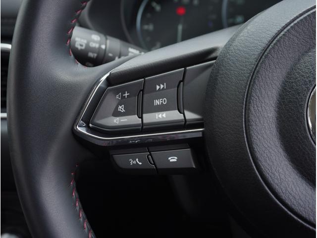 ＣＸ－５ ２．２　ＸＤ　ブラックトーンエディション　ディーゼルターボ　ナビ／全方位モニター／ＥＴＣ　３６０度カメラ　ターボ車　フルセグテレビ　ＬＥＤ　ｉ－ｓｔｏｐ　ナビＴＶ　ＰＷシート　クリアランスソナー　Ｂカメラ　ＥＴＣ　スマートキー　キーフリー　シートヒーター（40枚目）