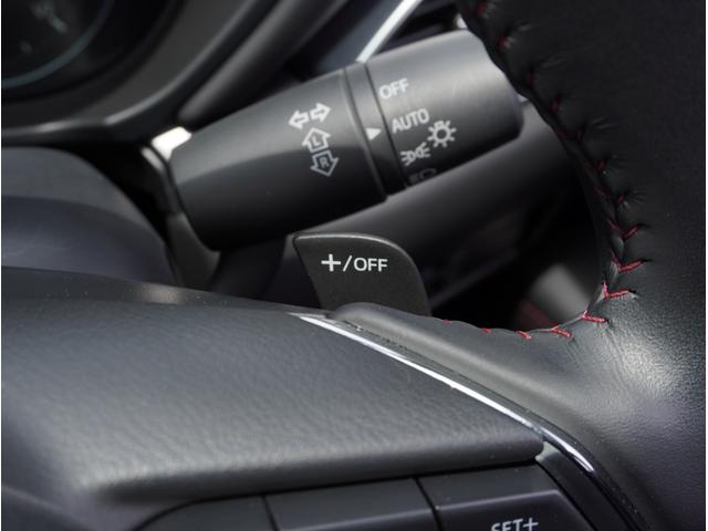 ＣＸ－５ ２．２　ＸＤ　ブラックトーンエディション　ディーゼルターボ　ナビ／全方位モニター／ＥＴＣ　３６０度カメラ　ターボ車　フルセグテレビ　ＬＥＤ　ｉ－ｓｔｏｐ　ナビＴＶ　ＰＷシート　クリアランスソナー　Ｂカメラ　ＥＴＣ　スマートキー　キーフリー　シートヒーター（45枚目）