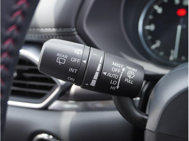 ＣＸ－５ ２．２　ＸＤ　ブラックトーンエディション　ディーゼルターボ　ナビ／全方位モニター／ＥＴＣ　３６０度カメラ　ターボ車　フルセグテレビ　ＬＥＤ　ｉ－ｓｔｏｐ　ナビＴＶ　ＰＷシート　クリアランスソナー　Ｂカメラ　ＥＴＣ　スマートキー　キーフリー　シートヒーター（48枚目）
