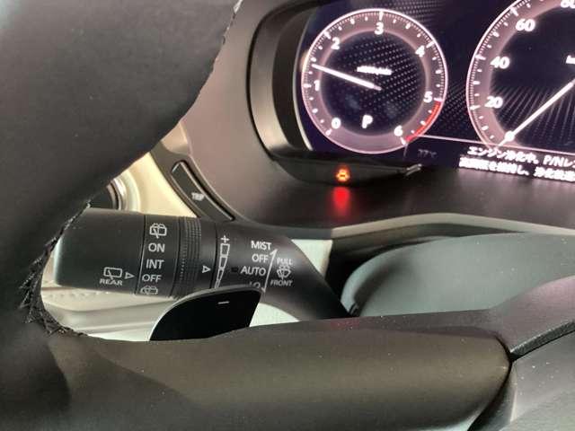 ＣＸ－６０ ３．３　ＸＤ　Ｌパッケージ　ディーゼルターボ　４ＷＤ　サンルーフ／ナビ／ＥＴＣ／前後ドラレコ　シートＨ　地デジ　ＥＴＣ付き　アドバンスドキー　ソナー　アルミホイール　ＬＥＤヘッドライト　ナビＴＶ　キーフリー　オートエアコン　４ＷＤ　ターボ　ＵＳＢ（18枚目）
