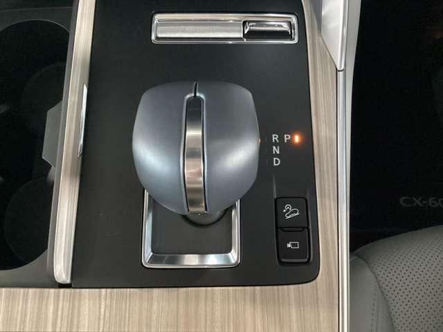 ＣＸ－６０ ３．３　ＸＤ　Ｌパッケージ　ディーゼルターボ　４ＷＤ　サンルーフ／ナビ／ＥＴＣ／前後ドラレコ　シートＨ　地デジ　ＥＴＣ付き　アドバンスドキー　ソナー　アルミホイール　ＬＥＤヘッドライト　ナビＴＶ　キーフリー　オートエアコン　４ＷＤ　ターボ　ＵＳＢ（33枚目）