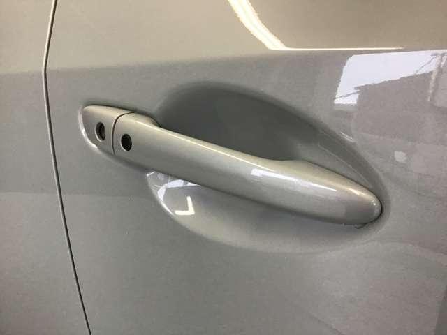 ＣＸ－３ １．５　１５Ｓ　ツーリング　ナビ　／　ＥＴＣ　／　全方位モニター　／　スマートシティブレーキ　全方位カメラ　エアコン　フルセグ　ＬＥＤヘッドライト　クリアランスソナー　ＥＴＣ車載器　スマートキー　アイドリングストップ　ＤＶＤ再生（10枚目）