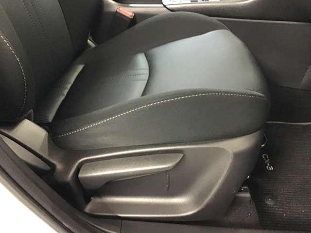 ＣＸ－３ １．５　１５Ｓ　ツーリング　ナビ　／　ＥＴＣ　／　全方位モニター　／　スマートシティブレーキ　全方位カメラ　エアコン　フルセグ　ＬＥＤヘッドライト　クリアランスソナー　ＥＴＣ車載器　スマートキー　アイドリングストップ　ＤＶＤ再生（13枚目）