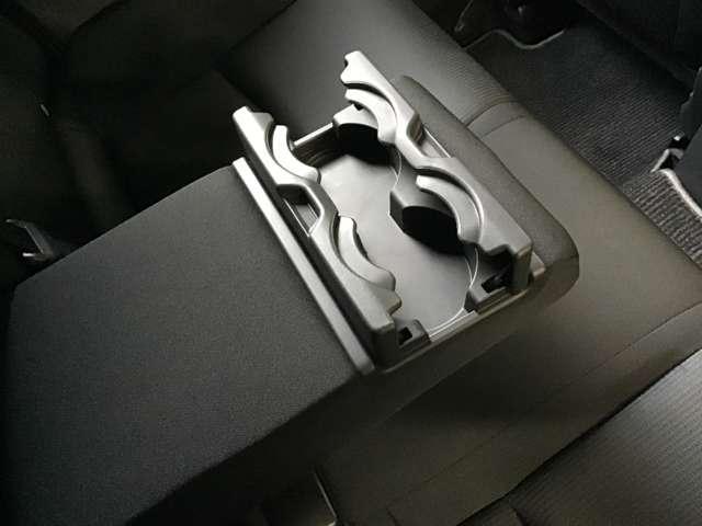 ＣＸ－３ １．５　１５Ｓ　ツーリング　ナビ　／　ＥＴＣ　／　全方位モニター　／　スマートシティブレーキ　全方位カメラ　エアコン　フルセグ　ＬＥＤヘッドライト　クリアランスソナー　ＥＴＣ車載器　スマートキー　アイドリングストップ　ＤＶＤ再生（19枚目）