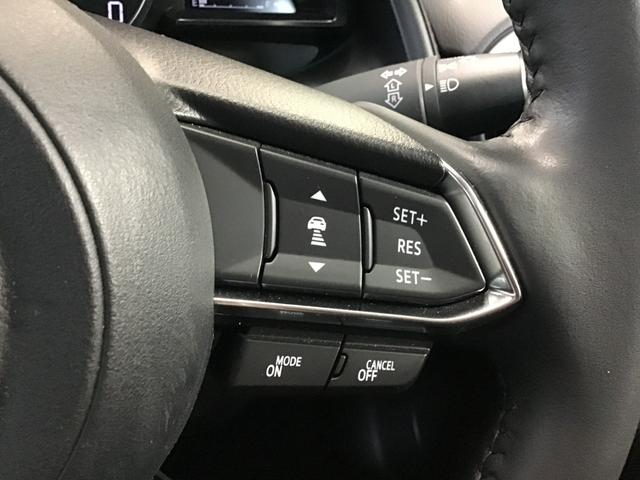 ＣＸ－３ １．５　１５Ｓ　ツーリング　ナビ　／　ＥＴＣ　／　全方位モニター　／　スマートシティブレーキ　全方位カメラ　エアコン　フルセグ　ＬＥＤヘッドライト　クリアランスソナー　ＥＴＣ車載器　スマートキー　アイドリングストップ　ＤＶＤ再生（25枚目）