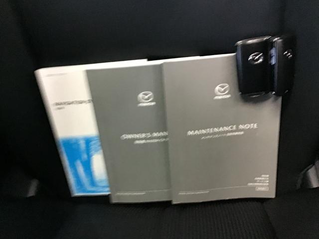 ＣＸ－３ １．５　１５Ｓ　ツーリング　ナビ　／　ＥＴＣ　／　全方位モニター　／　スマートシティブレーキ　全方位カメラ　エアコン　フルセグ　ＬＥＤヘッドライト　クリアランスソナー　ＥＴＣ車載器　スマートキー　アイドリングストップ　ＤＶＤ再生（41枚目）