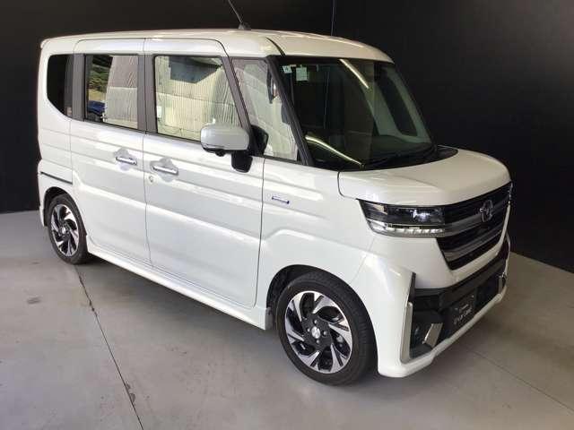 フレアワゴンカスタムスタイル ６６０　カスタムスタイル　ＸＴ　両側電スラ　ナビ　全方位モニタ　メモリーナビ　フルセグ　アイドリングストップ　ＬＥＤヘッドライト　スマートキー　ＥＴＣ　ターボ車　クリアランスソナー　衝突被害軽減システム　バックカメラ　シートヒーター（12枚目）