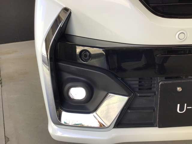 フレアワゴンカスタムスタイル ６６０　カスタムスタイル　ＸＴ　両側電スラ　ナビ　全方位モニタ　メモリーナビ　フルセグ　アイドリングストップ　ＬＥＤヘッドライト　スマートキー　ＥＴＣ　ターボ車　クリアランスソナー　衝突被害軽減システム　バックカメラ　シートヒーター（14枚目）