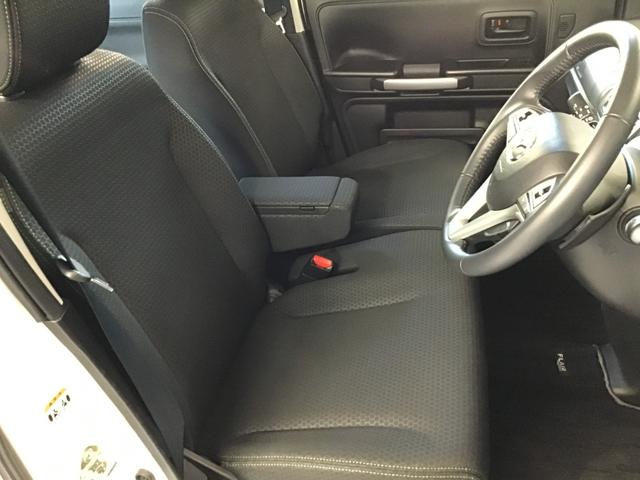 フレアワゴンタフスタイル 660 タフスタイル ハイブリッド XT ナビ ETC 全方位モニター リアコーナーセンサー 360モニター LEDライト ターボ DVD再生 フルセグ ETC シートヒーター オートエアコン バックカメラ スマートキー ベンチシート(12枚目)