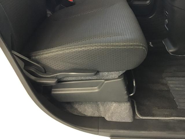 フレアワゴンタフスタイル 660 タフスタイル ハイブリッド XT ナビ ETC 全方位モニター リアコーナーセンサー 360モニター LEDライト ターボ DVD再生 フルセグ ETC シートヒーター オートエアコン バックカメラ スマートキー ベンチシート(13枚目)