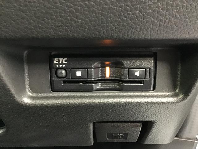 フレアワゴンタフスタイル 660 タフスタイル ハイブリッド XT ナビ ETC 全方位モニター リアコーナーセンサー 360モニター LEDライト ターボ DVD再生 フルセグ ETC シートヒーター オートエアコン バックカメラ スマートキー ベンチシート(25枚目)