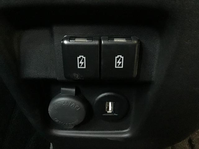 フレアワゴンタフスタイル 660 タフスタイル ハイブリッド XT ナビ ETC 全方位モニター リアコーナーセンサー 360モニター LEDライト ターボ DVD再生 フルセグ ETC シートヒーター オートエアコン バックカメラ スマートキー ベンチシート(30枚目)