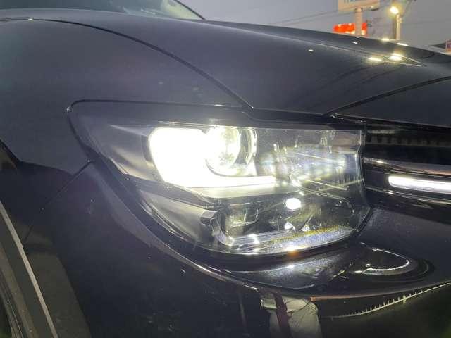 ＣＸ－６０ ３．３　ＸＤ　ＳＰ　ディーゼルターボ　ナビ　ＥＴＣ　全方位モニター　（7枚目）