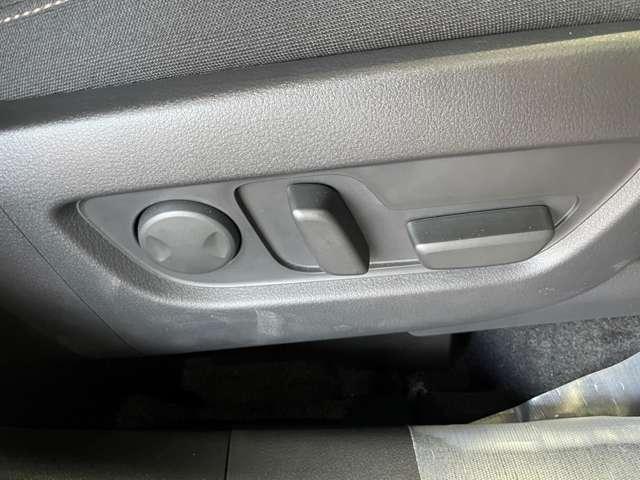 ＣＸ－６０ ３．３　ＸＤ　ＳＰ　ディーゼルターボ　ナビ　ＥＴＣ　全方位モニター　（10枚目）