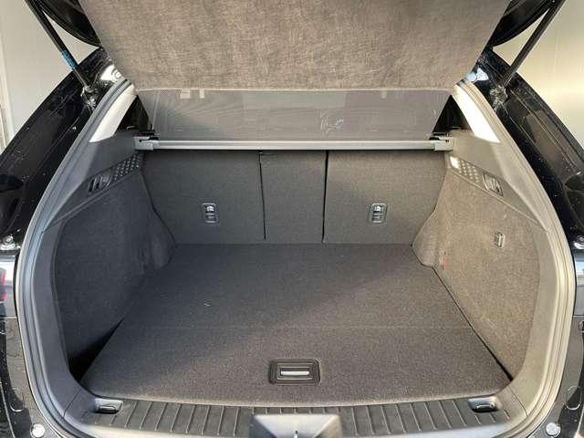 ＣＸ－６０ ３．３　ＸＤ　ＳＰ　ディーゼルターボ　ナビ　ＥＴＣ　全方位モニター　（12枚目）