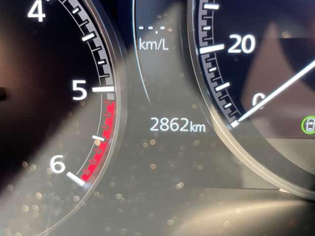 ＣＸ－６０ ３．３　ＸＤ　ＳＰ　ディーゼルターボ　ナビ　ＥＴＣ　全方位モニター　（16枚目）