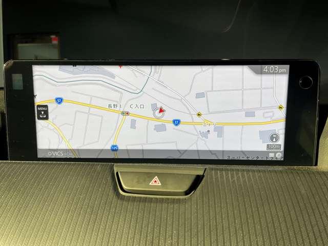 ＣＸ－６０ ３．３　ＸＤ　ＳＰ　ディーゼルターボ　ナビ　ＥＴＣ　全方位モニター　（18枚目）