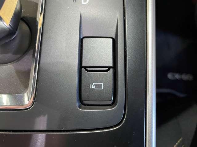 ＣＸ－６０ ３．３　ＸＤ　ＳＰ　ディーゼルターボ　ナビ　ＥＴＣ　全方位モニター　（20枚目）