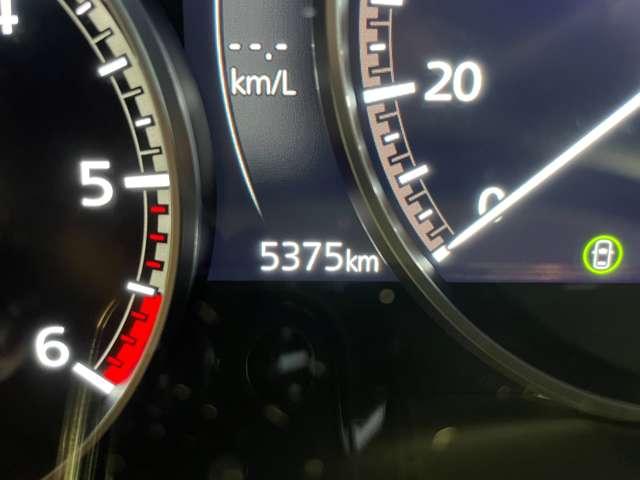 MAZDA3ファストバック 1.8 XD プロアクティブ ツーリング セレクション ディ ナビ ETC 全方位モニター クリアランスソナー LEDライト アイドリングストップ 360°ビューモニター アルミホイール ターボ パワーウィンドウ スマートキー フルオートエアコン ETC ACC(19枚目)