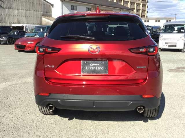 CX-5 2.0 20S ブラックトーンエディション ナビ ETC 全方位モニター LEDヘッドランプ アダクティブクルーズコントロール パワーシート フルセグ アルミホイール スマートキー i-stop ETC バックカメラ サイドエアバッグ キーレス(8枚目)