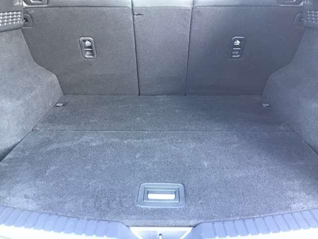 CX-5 2.0 20S ブラックトーンエディション ナビ ETC 全方位モニター LEDヘッドランプ アダクティブクルーズコントロール パワーシート フルセグ アルミホイール スマートキー i-stop ETC バックカメラ サイドエアバッグ キーレス(17枚目)