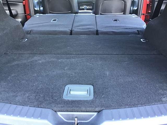 CX-5 2.0 20S ブラックトーンエディション ナビ ETC 全方位モニター LEDヘッドランプ アダクティブクルーズコントロール パワーシート フルセグ アルミホイール スマートキー i-stop ETC バックカメラ サイドエアバッグ キーレス(18枚目)