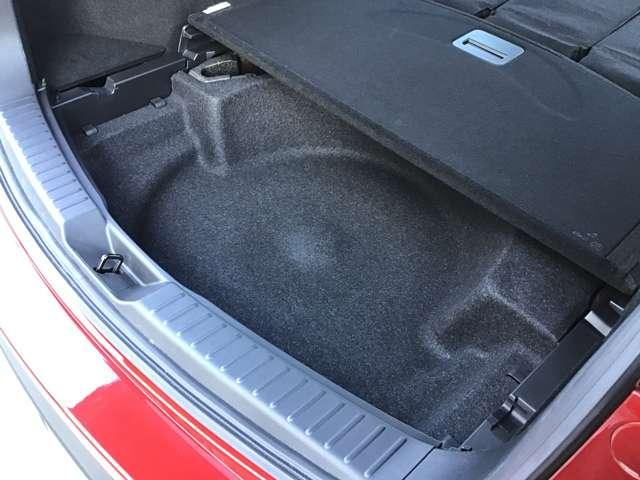 CX-5 2.0 20S ブラックトーンエディション ナビ ETC 全方位モニター LEDヘッドランプ アダクティブクルーズコントロール パワーシート フルセグ アルミホイール スマートキー i-stop ETC バックカメラ サイドエアバッグ キーレス(20枚目)