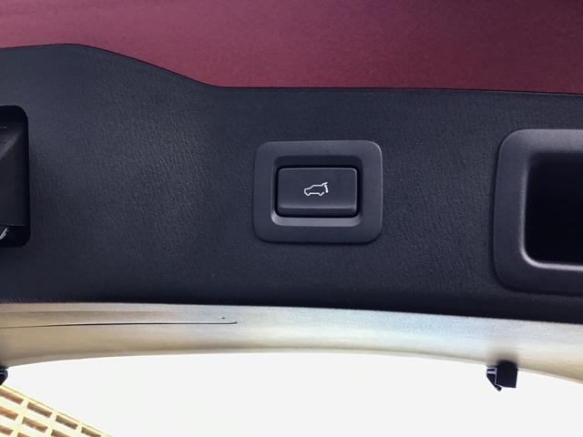 CX-5 2.0 20S ブラックトーンエディション ナビ ETC 全方位モニター LEDヘッドランプ アダクティブクルーズコントロール パワーシート フルセグ アルミホイール スマートキー i-stop ETC バックカメラ サイドエアバッグ キーレス(21枚目)