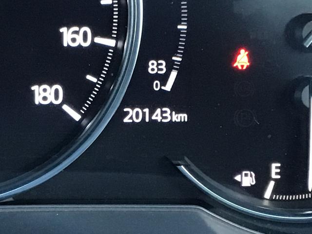 CX-5 2.0 20S ブラックトーンエディション ナビ ETC 全方位モニター LEDヘッドランプ アダクティブクルーズコントロール パワーシート フルセグ アルミホイール スマートキー i-stop ETC バックカメラ サイドエアバッグ キーレス(24枚目)