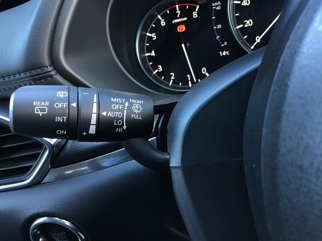 CX-5 2.0 20S ブラックトーンエディション ナビ ETC 全方位モニター LEDヘッドランプ アダクティブクルーズコントロール パワーシート フルセグ アルミホイール スマートキー i-stop ETC バックカメラ サイドエアバッグ キーレス(31枚目)