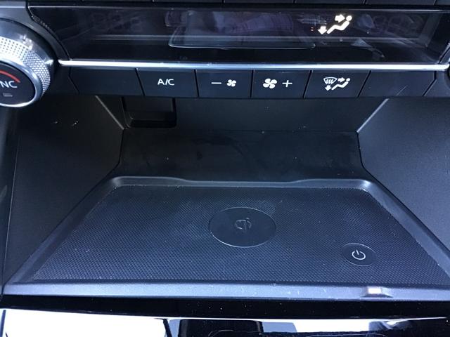 CX-5 2.0 20S ブラックトーンエディション ナビ ETC 全方位モニター LEDヘッドランプ アダクティブクルーズコントロール パワーシート フルセグ アルミホイール スマートキー i-stop ETC バックカメラ サイドエアバッグ キーレス(42枚目)