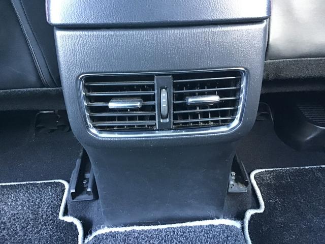 CX-5 2.0 20S ブラックトーンエディション ナビ ETC 全方位モニター LEDヘッドランプ アダクティブクルーズコントロール パワーシート フルセグ アルミホイール スマートキー i-stop ETC バックカメラ サイドエアバッグ キーレス(44枚目)