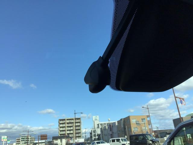 CX-5 2.0 20S ブラックトーンエディション ナビ ETC 全方位モニター LEDヘッドランプ アダクティブクルーズコントロール パワーシート フルセグ アルミホイール スマートキー i-stop ETC バックカメラ サイドエアバッグ キーレス(47枚目)