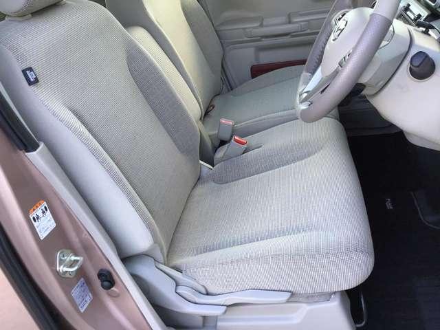 フレアワゴン 660 ハイブリッド XS ナビ 全方位モニター 衝突軽減ブレーキサポート バックセンサー スマートキープッシュスタート オートハイビーム ナビTV Aストップ 盗難防止装置 Bモニター シートヒータ 地デジ DVD キーフリー(12枚目)